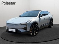 Polestar 3 2025 occasion