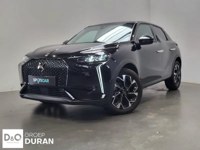 DS Automobiles DS3 2025 occasion