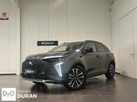 DS Automobiles DS7 (Crossback) 2025 occasion