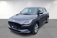 Suzuki Swift 2025 occasion