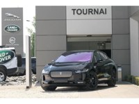 Jaguar I-Pace 2025 occasion