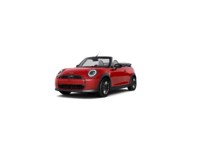 MINI Cooper D Paceman 2025 occasion