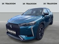 DS Automobiles DS3 2025 occasion