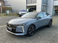 DS Automobiles DS4 2026 occasion