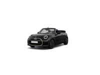 MINI Cooper Cabrio 2026 occasion