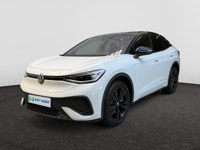 Volkswagen ID.5 2026 occasion