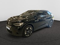 Volkswagen ID.4 2026 occasion