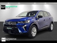 Mitsubishi Grandis 2026 occasion