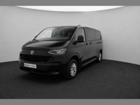 Volkswagen T7 Caravelle 2026 occasion