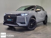DS Automobiles DS3 2026 occasion