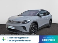 Volkswagen ID.4 2026 occasion