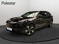 Polestar 3 2026 occasion