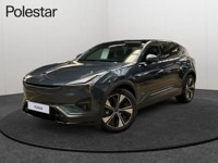 Polestar 3 2026 occasion