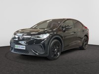 Volkswagen ID.5 2026 occasion