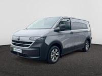 Volkswagen T7 Transporter 2026 occasion