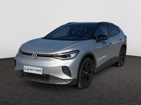 Volkswagen ID.4 2026 occasion