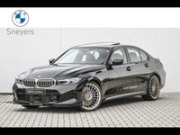 ALPINA B3 2026 occasion