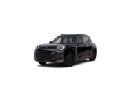 MINI Aceman 2026 occasion