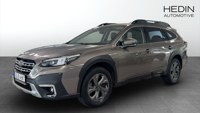 Subaru Outback 2022 occasion
