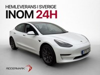 Tesla Model 3 2022 occasion