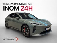 NIO ET5 2023 occasion