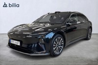 NIO ET5 2023 occasion