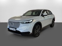 Honda HR-V 2023 occasion