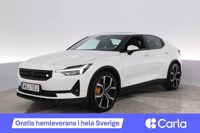 Polestar 2 2023 occasion