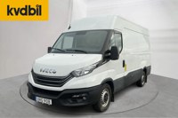 Iveco Daily 2022 occasion