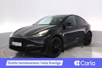 Tesla Model Y 2023 occasion