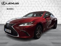 Lexus ES 300 2023 occasion