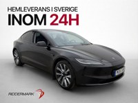 Tesla Model 3 2024 occasion