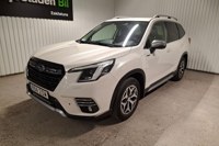 Subaru Forester 2023 occasion