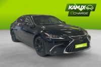 Lexus ES 300 2025 occasion