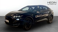 Subaru UNCHARTED 2026 occasion