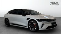 Zeekr 7GT 2026 occasion