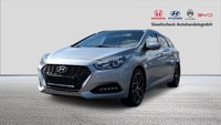 Hyundai i40 2018 occasion