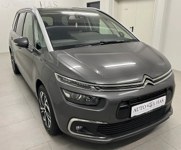 Citroën C4 SpaceTourer 2019 occasion