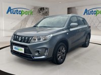 Suzuki Vitara 2019 occasion