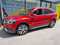 Suzuki SX4 2019 occasion