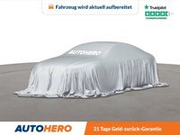 Dacia Lodgy 2019 occasion