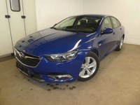 Opel Insignia 2019 occasion