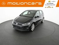 Volkswagen Golf 2019 occasion