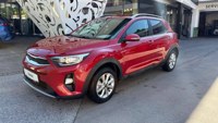 Kia Stonic 2019 occasion