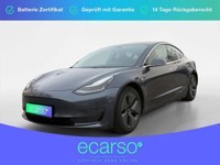 Tesla Model 3 2019 occasion