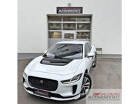 Jaguar I-Pace 2019 occasion