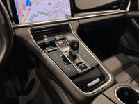 Porsche Panamera 2019 occasion