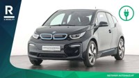 BMW i3 2019 occasion