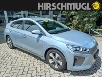 Hyundai IONIQ 2019 occasion