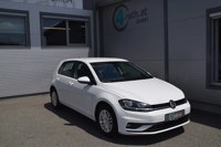 Volkswagen Golf 2019 occasion